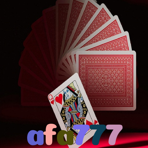 afa777: Aposta Facilmente com Funcionalidades Completas no Aplicativo Móvel
