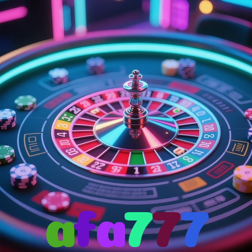 afa777: Aposta Facilmente com Funcionalidades Completas no Aplicativo Móvel