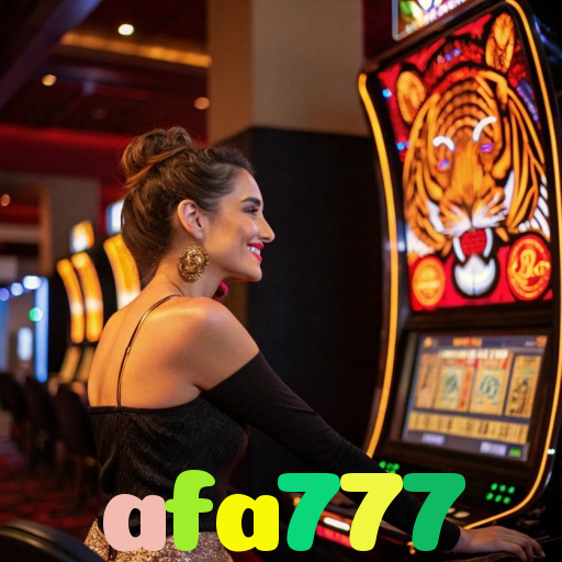 afa777: Aposta Facilmente com Funcionalidades Completas no Aplicativo Móvel