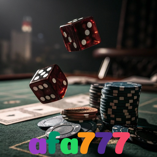 afa777: Aposta Facilmente com Funcionalidades Completas no Aplicativo Móvel