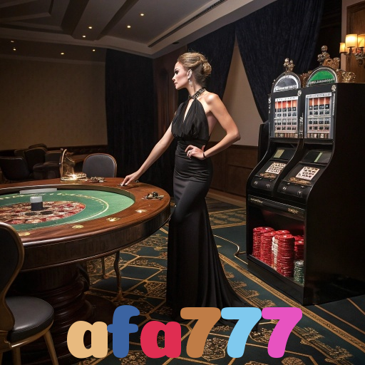 afa777: Aposta Facilmente com Funcionalidades Completas no Aplicativo Móvel