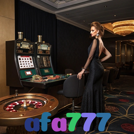afa777: Aposta Facilmente com Funcionalidades Completas no Aplicativo Móvel