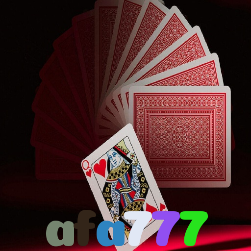 afa777: Aposta Facilmente com Funcionalidades Completas no Aplicativo Móvel