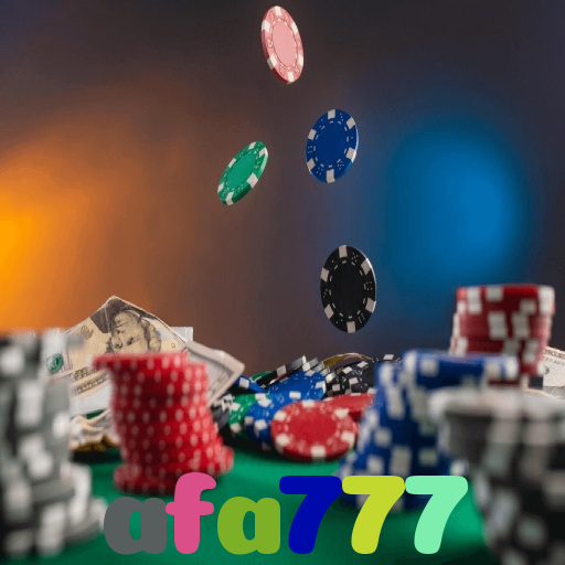 afa777: Aposta Facilmente com Funcionalidades Completas no Aplicativo Móvel