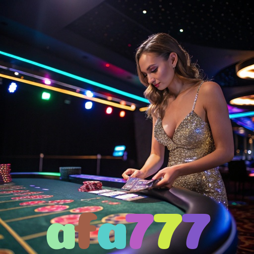 afa777: Aposta Facilmente com Funcionalidades Completas no Aplicativo Móvel