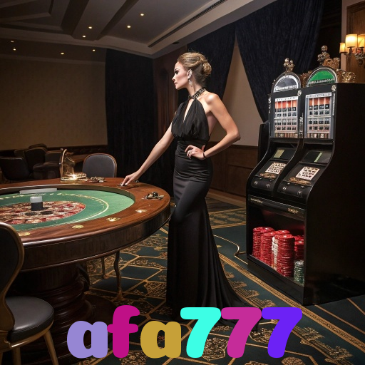 afa777: Aposta Facilmente com Funcionalidades Completas no Aplicativo Móvel