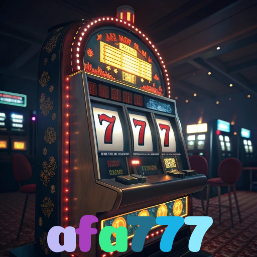 afa777: Aposta Facilmente com Funcionalidades Completas no Aplicativo Móvel