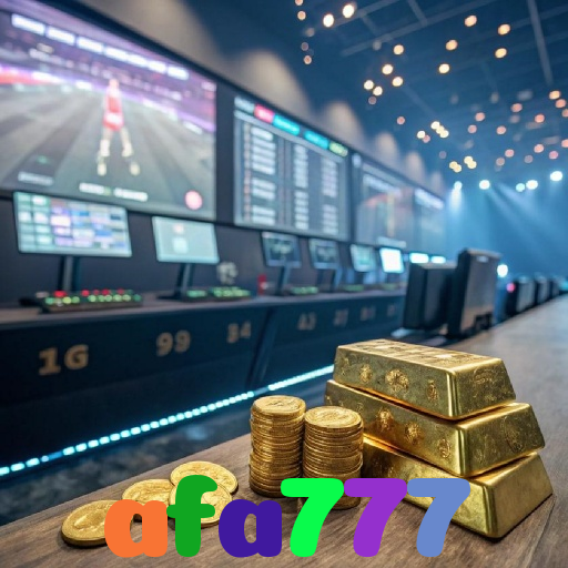 afa777: Aposta Facilmente com Funcionalidades Completas no Aplicativo Móvel