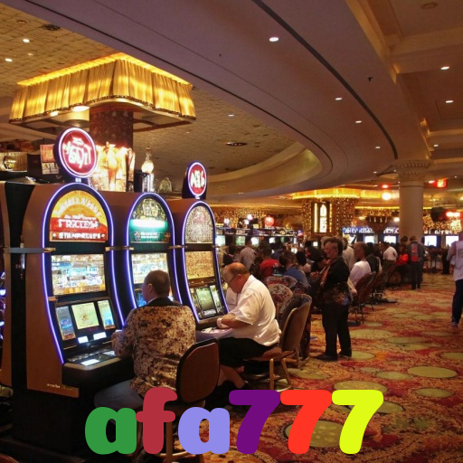 afa777: Aposta Facilmente com Funcionalidades Completas no Aplicativo Móvel