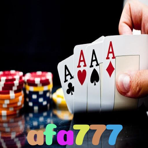 afa777: Aposta Facilmente com Funcionalidades Completas no Aplicativo Móvel
