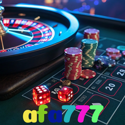 afa777: Aposta Facilmente com Funcionalidades Completas no Aplicativo Móvel