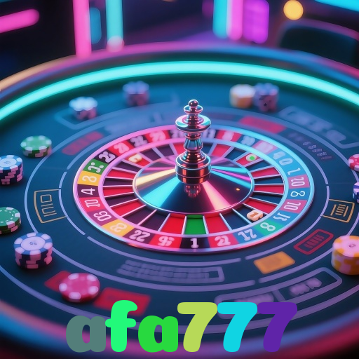 afa777: Aposta Facilmente com Funcionalidades Completas no Aplicativo Móvel