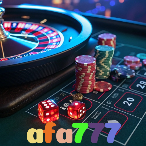 afa777: Aposta Facilmente com Funcionalidades Completas no Aplicativo Móvel