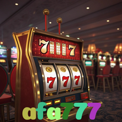 afa777: Aposta Facilmente com Funcionalidades Completas no Aplicativo Móvel
