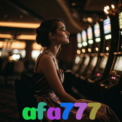 afa777: Aposta Facilmente com Funcionalidades Completas no Aplicativo Móvel