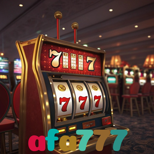 afa777: Aposta Facilmente com Funcionalidades Completas no Aplicativo Móvel
