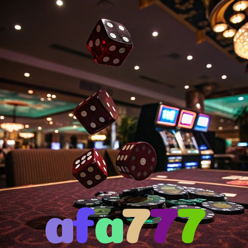 afa777: Aposta Facilmente com Funcionalidades Completas no Aplicativo Móvel