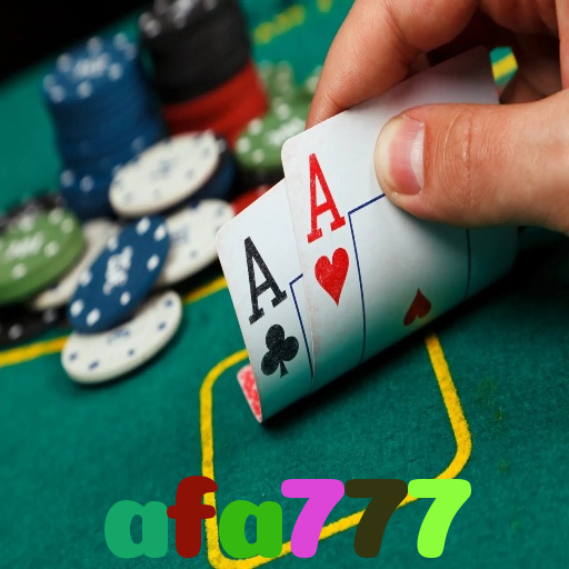 afa777: Aposta Facilmente com Funcionalidades Completas no Aplicativo Móvel