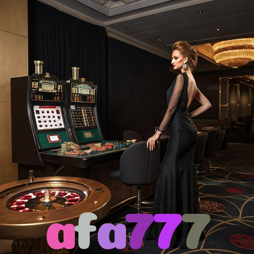 afa777: Aposta Facilmente com Funcionalidades Completas no Aplicativo Móvel