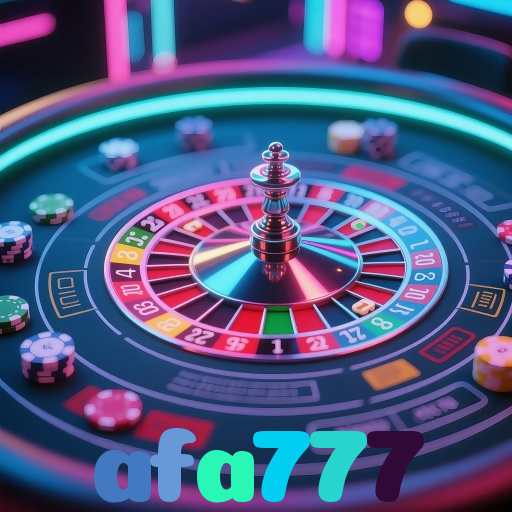 afa777: Aposta Facilmente com Funcionalidades Completas no Aplicativo Móvel