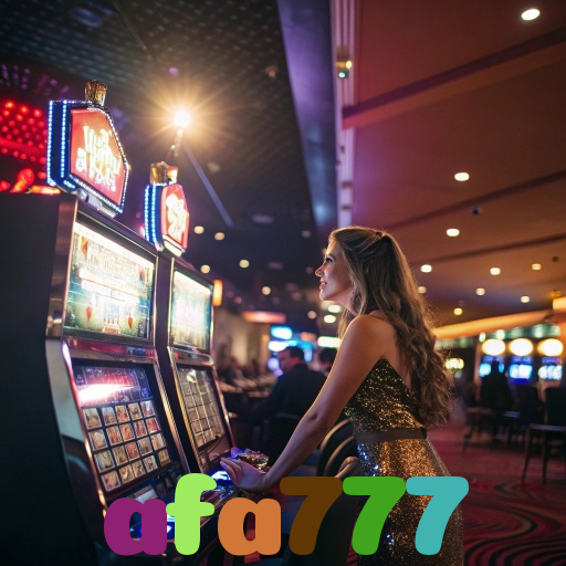 afa777: Aposta Facilmente com Funcionalidades Completas no Aplicativo Móvel