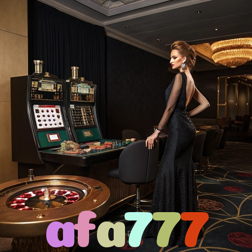 afa777: Aposta Facilmente com Funcionalidades Completas no Aplicativo Móvel