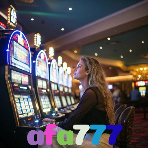 afa777: Aposta Facilmente com Funcionalidades Completas no Aplicativo Móvel