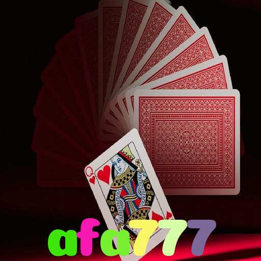 afa777: Aposta Facilmente com Funcionalidades Completas no Aplicativo Móvel