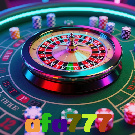afa777: Aposta Facilmente com Funcionalidades Completas no Aplicativo Móvel