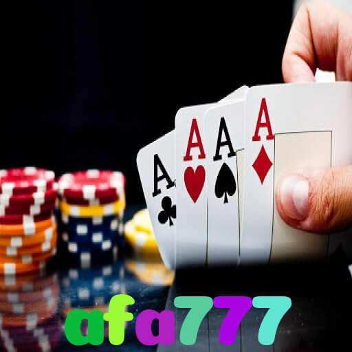 afa777: Aposta Facilmente com Funcionalidades Completas no Aplicativo Móvel