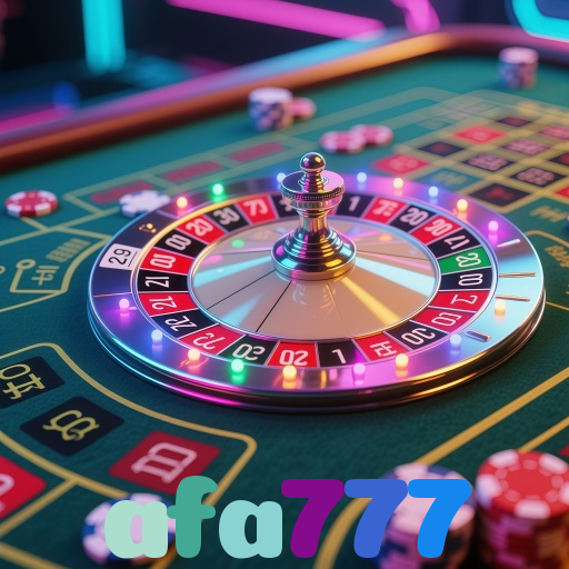 afa777: Aposta Facilmente com Funcionalidades Completas no Aplicativo Móvel