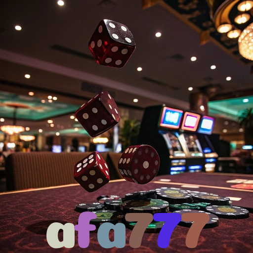 afa777: Aposta Facilmente com Funcionalidades Completas no Aplicativo Móvel