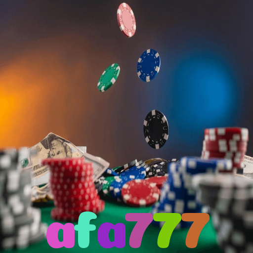 afa777: Aposta Facilmente com Funcionalidades Completas no Aplicativo Móvel