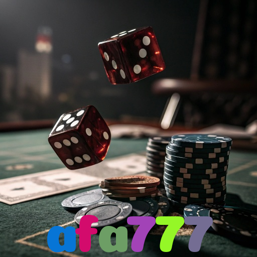 afa777: Aposta Facilmente com Funcionalidades Completas no Aplicativo Móvel