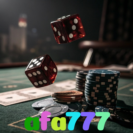 afa777: Aposta Facilmente com Funcionalidades Completas no Aplicativo Móvel