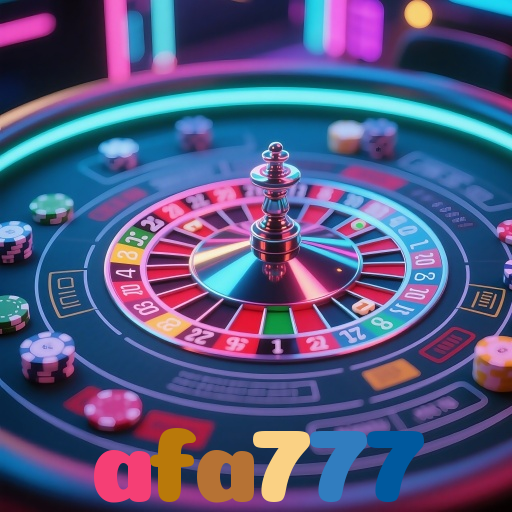 afa777: Aposta Facilmente com Funcionalidades Completas no Aplicativo Móvel