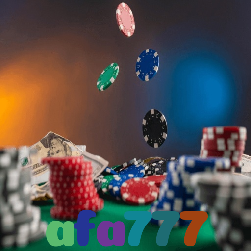 afa777: Aposta Facilmente com Funcionalidades Completas no Aplicativo Móvel
