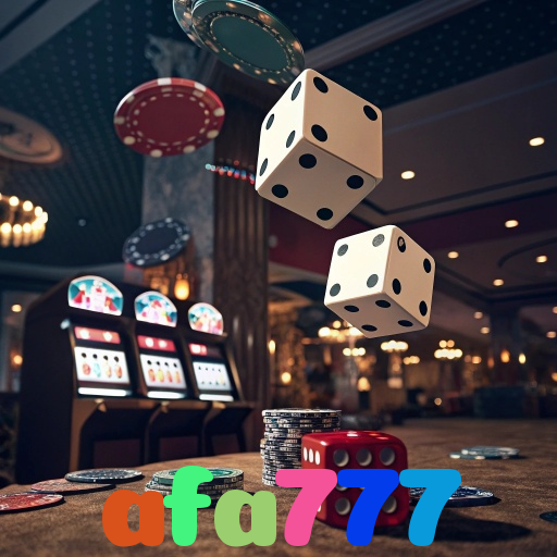 afa777: Aposta Facilmente com Funcionalidades Completas no Aplicativo Móvel