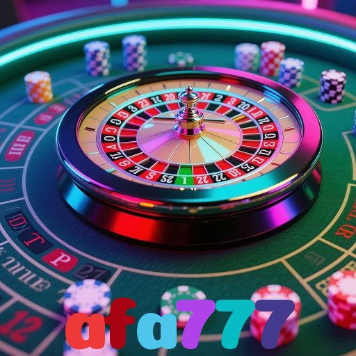 afa777: Aposta Facilmente com Funcionalidades Completas no Aplicativo Móvel