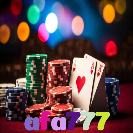 afa777: Aposta Facilmente com Funcionalidades Completas no Aplicativo Móvel