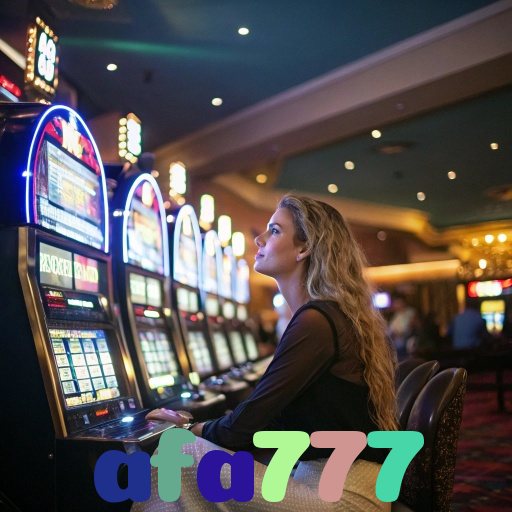 afa777: Aposta Facilmente com Funcionalidades Completas no Aplicativo Móvel