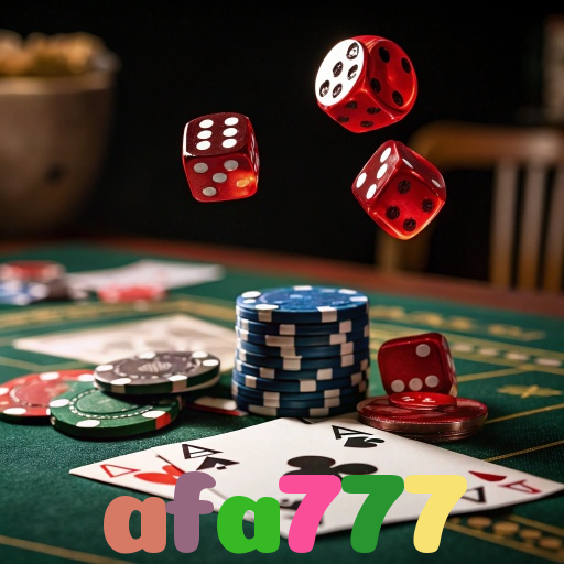 afa777: Aposta Facilmente com Funcionalidades Completas no Aplicativo Móvel