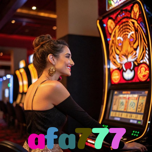 afa777: Aposta Facilmente com Funcionalidades Completas no Aplicativo Móvel
