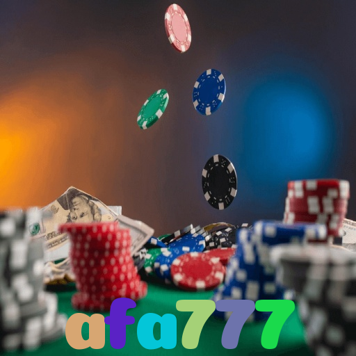 afa777: Aposta Facilmente com Funcionalidades Completas no Aplicativo Móvel