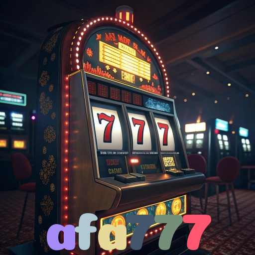 afa777: Aposta Facilmente com Funcionalidades Completas no Aplicativo Móvel