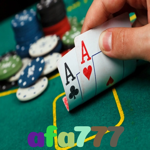 afa777: Aposta Facilmente com Funcionalidades Completas no Aplicativo Móvel