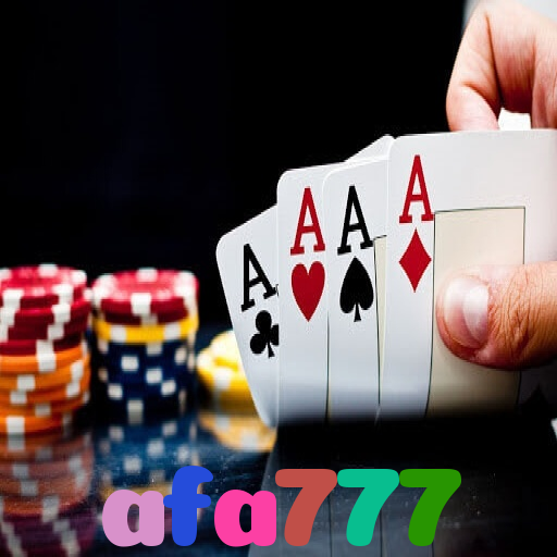afa777: Aposta Facilmente com Funcionalidades Completas no Aplicativo Móvel