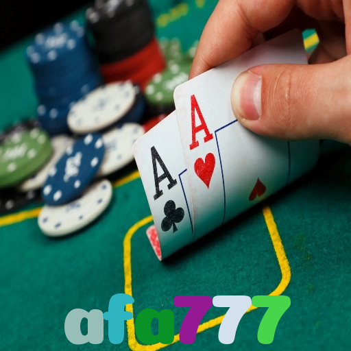 afa777: Aposta Facilmente com Funcionalidades Completas no Aplicativo Móvel