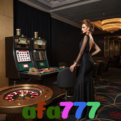 afa777: Aposta Facilmente com Funcionalidades Completas no Aplicativo Móvel
