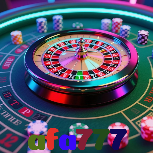 afa777: Aposta Facilmente com Funcionalidades Completas no Aplicativo Móvel